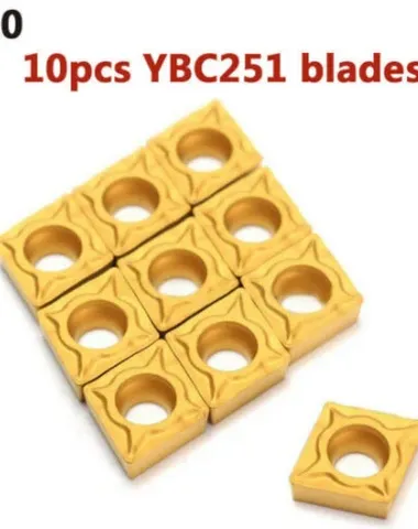 Image product - 0