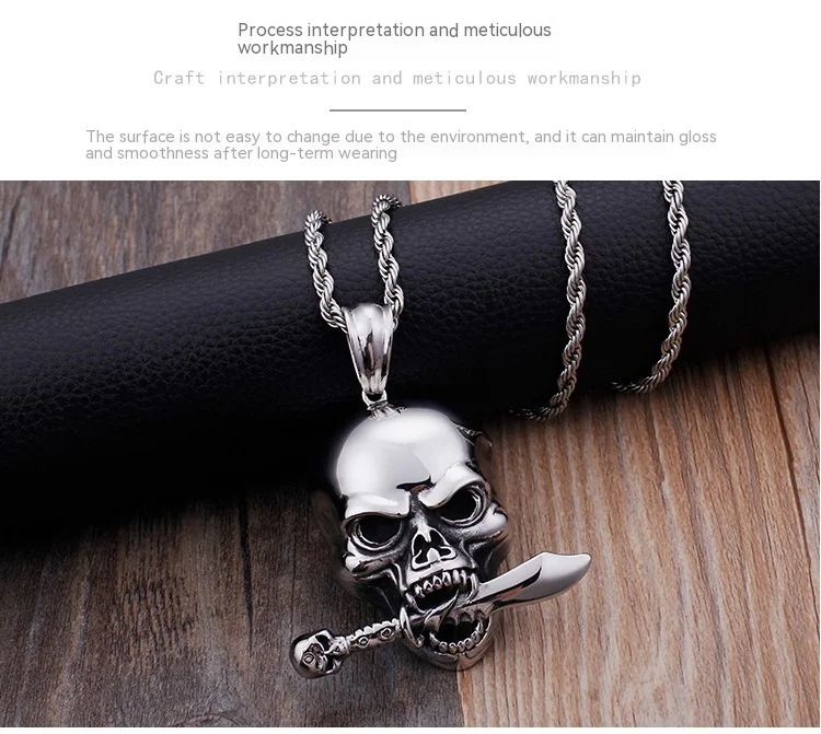 product image - 10