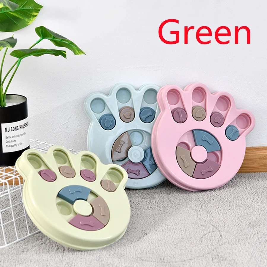 product image - 13