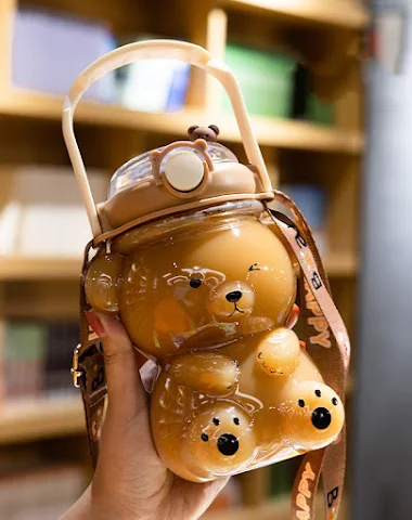 Image product - 2