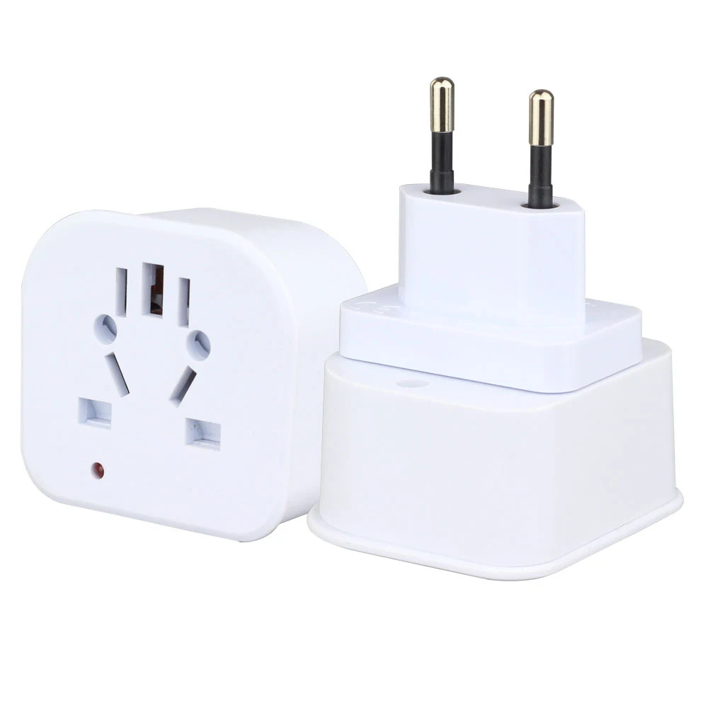 product image - 4