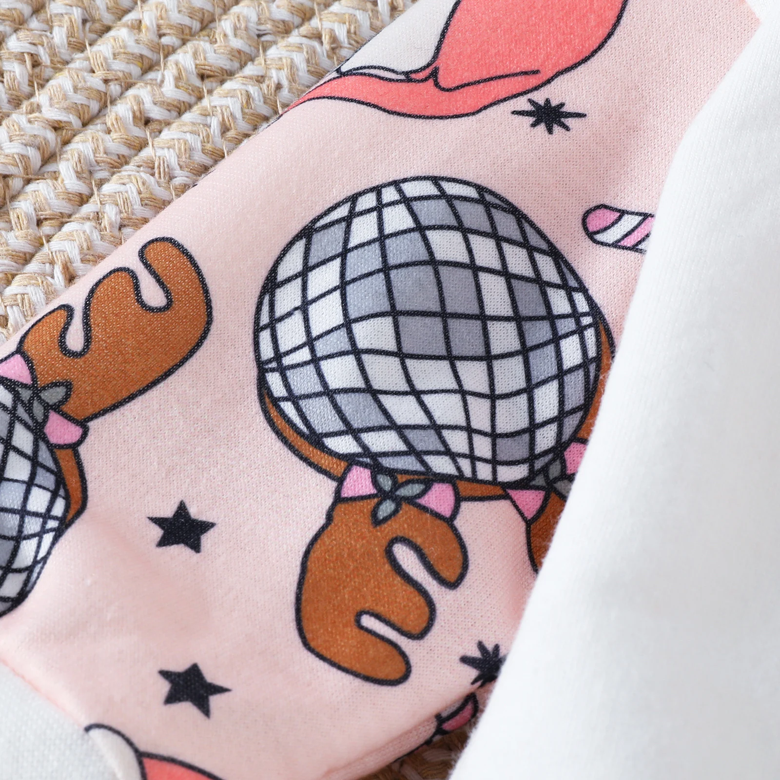 product image - 2