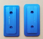 miniatures image - 0