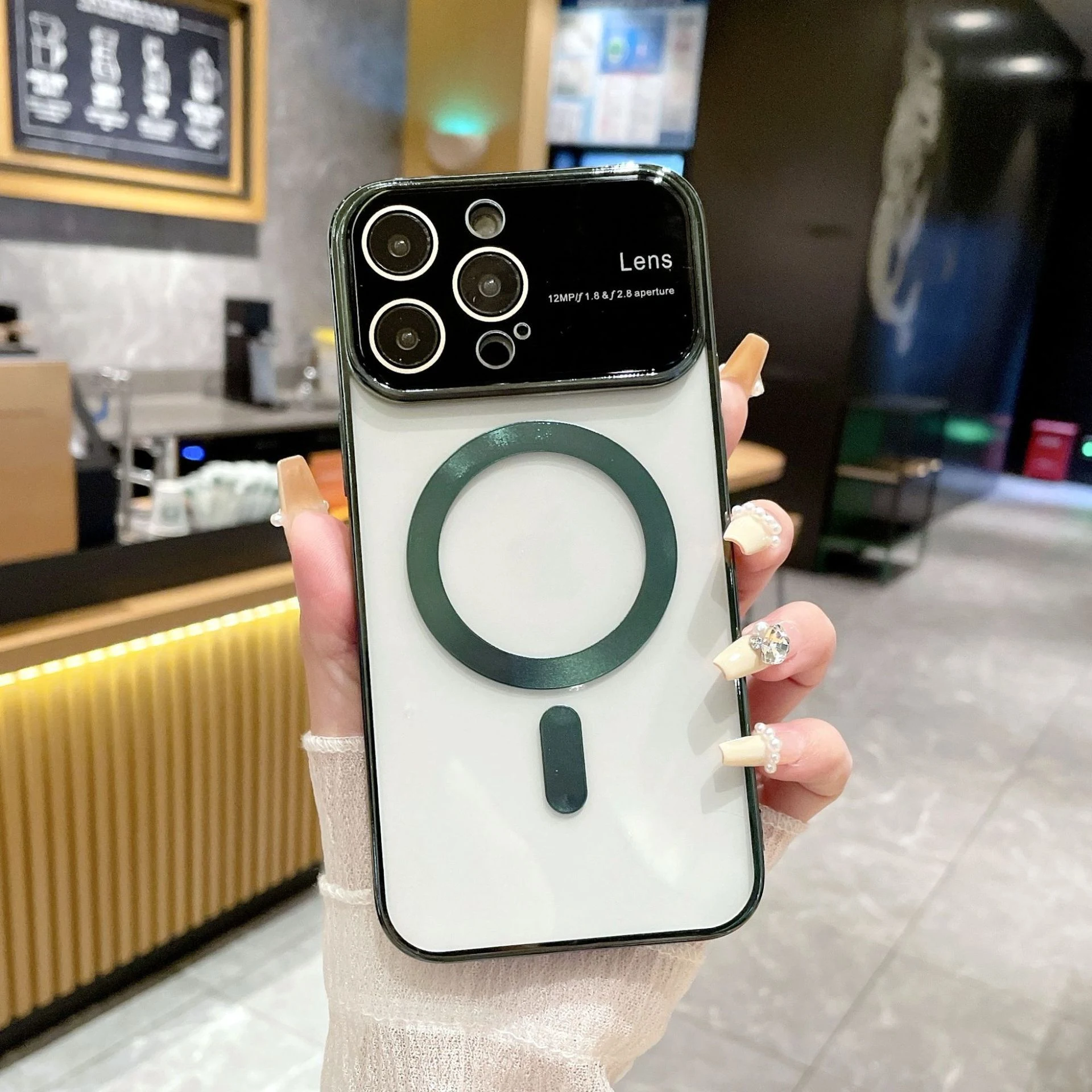 product image - 6