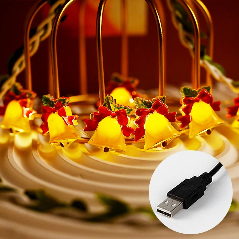 product image - 5
