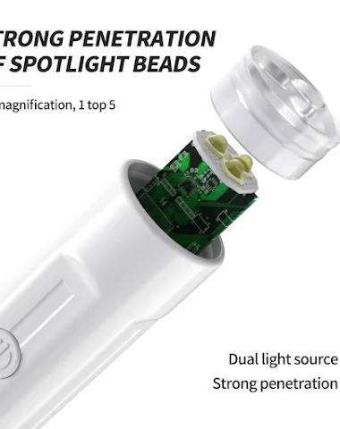 Image product - 2