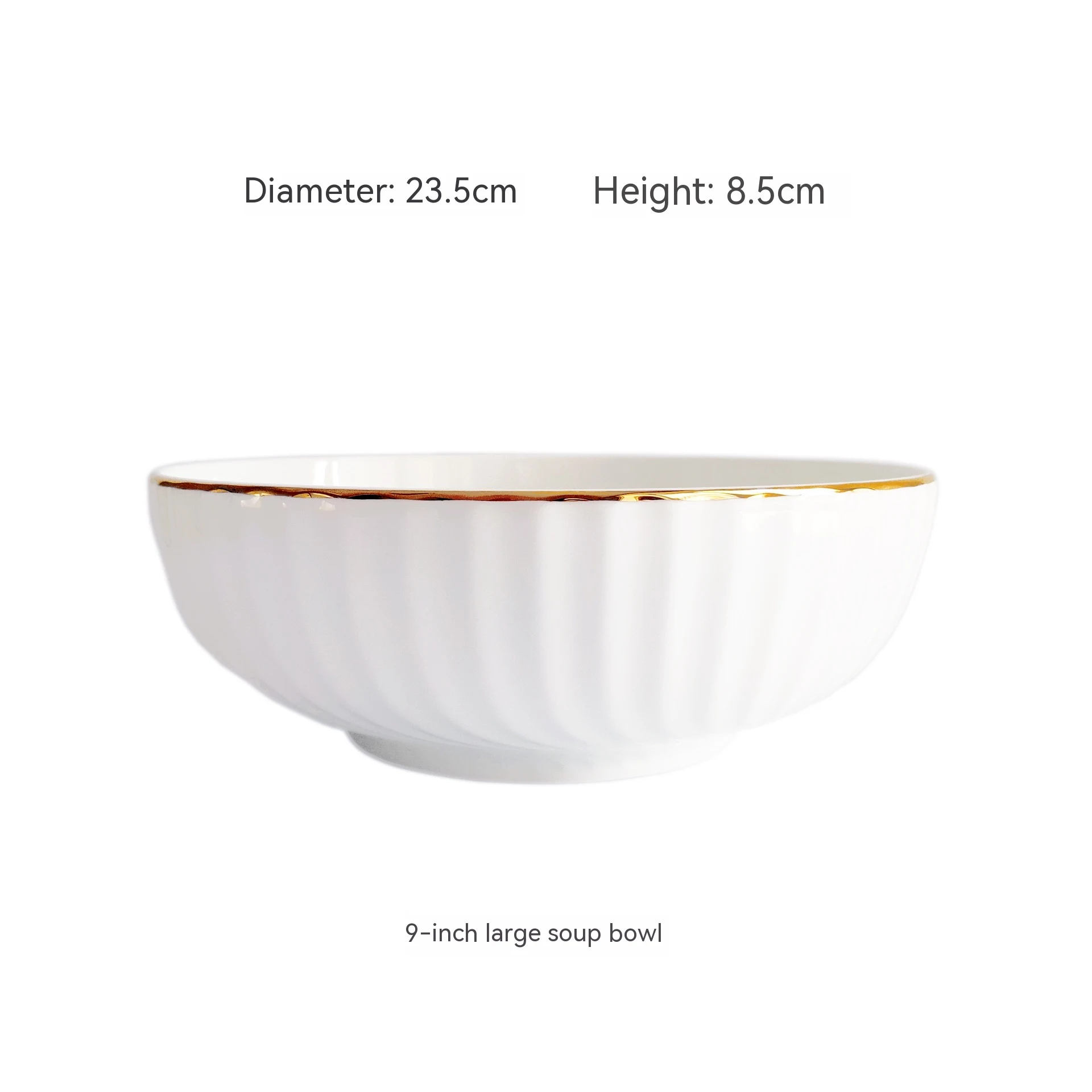 product image - 15