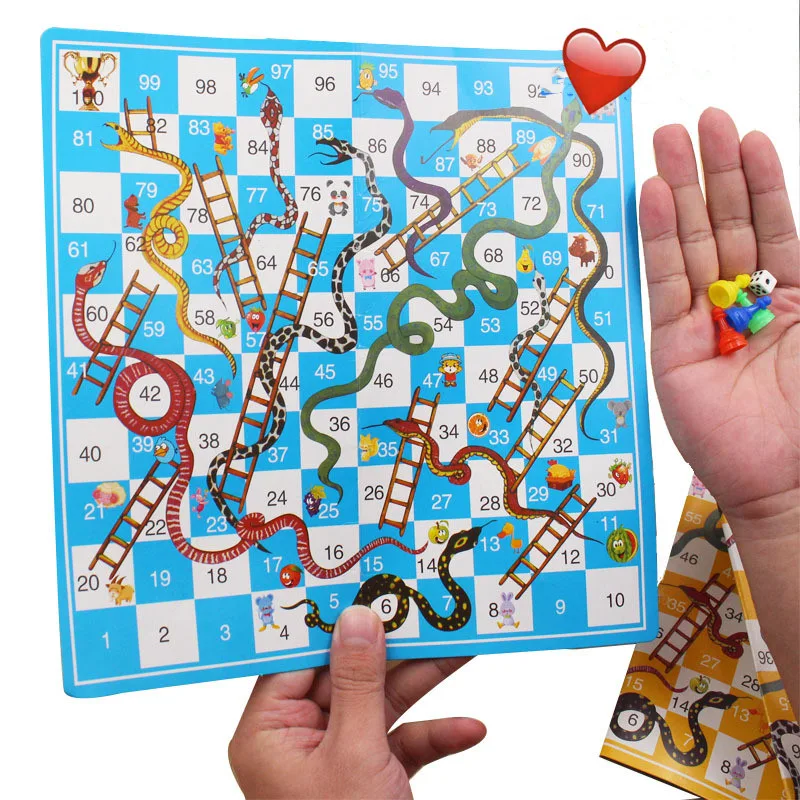 product image - 2