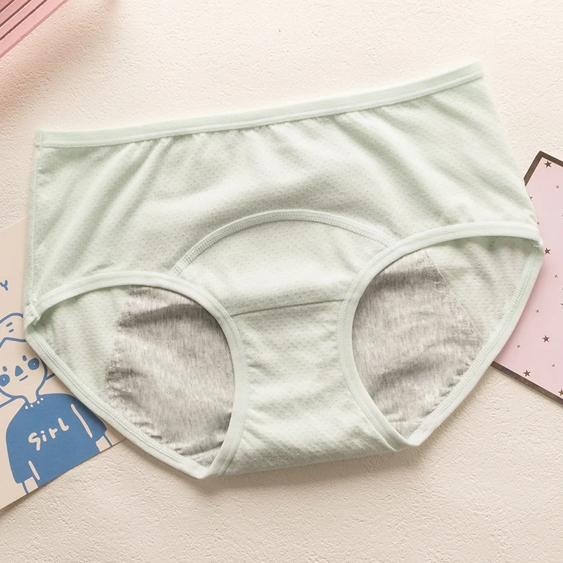 product image - 4