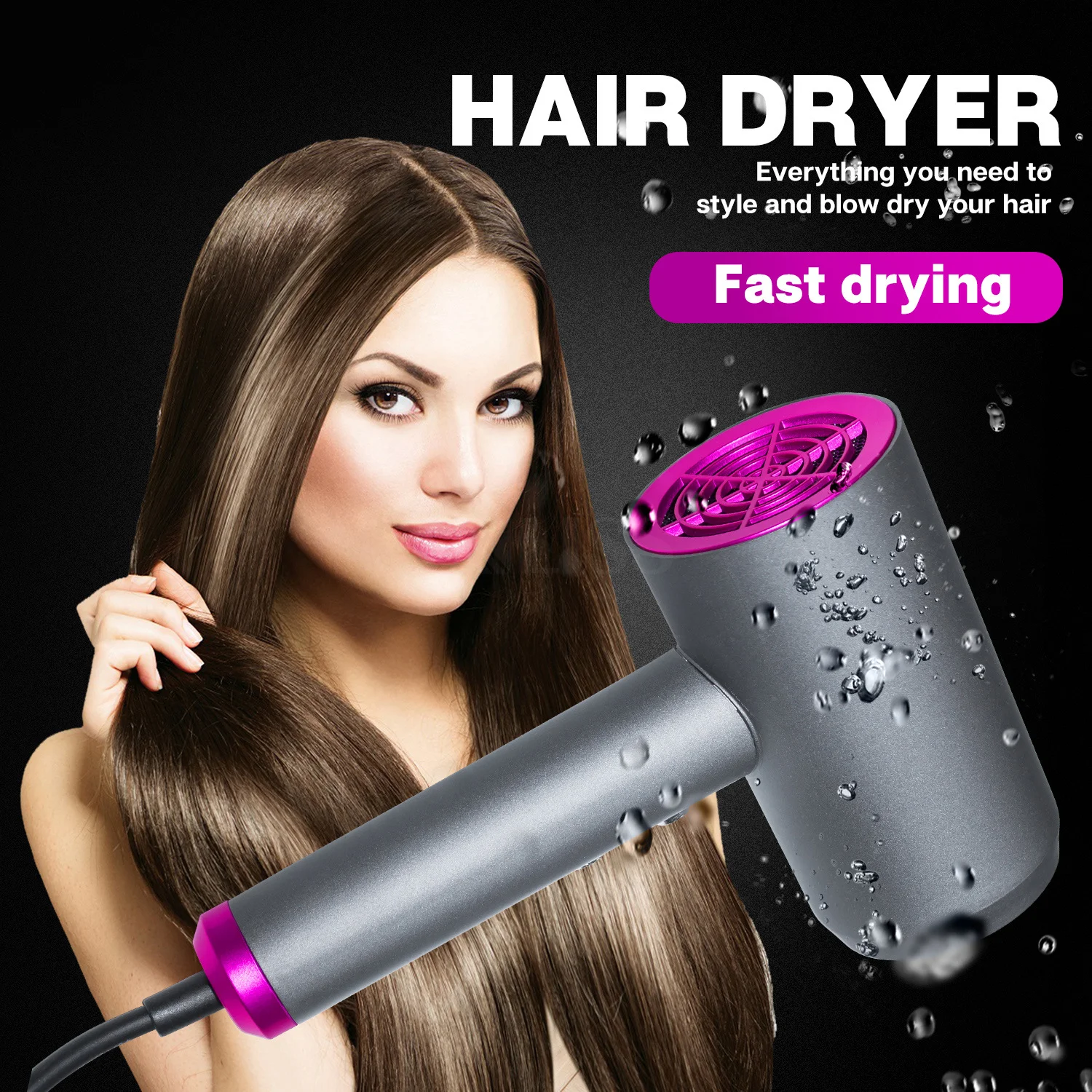 product image - 4