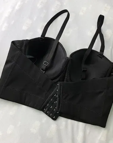 Image product - 2