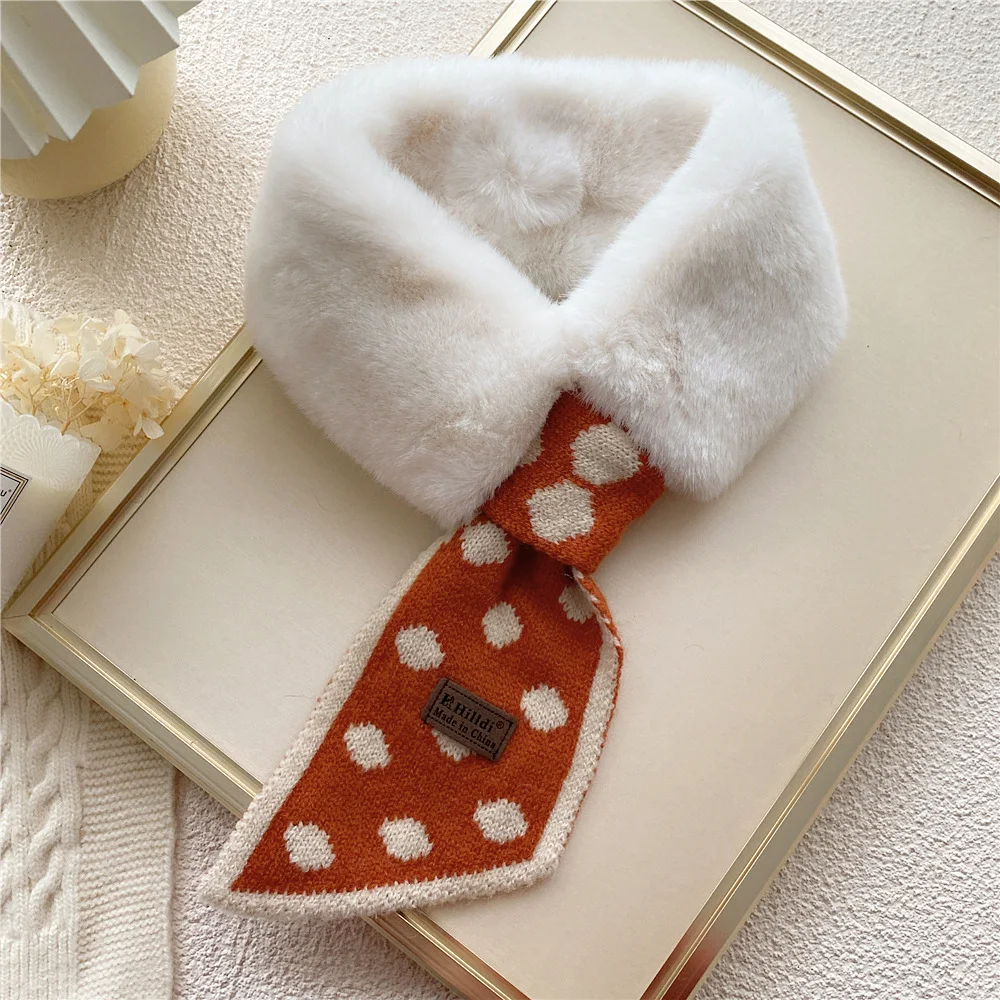 product image - 12