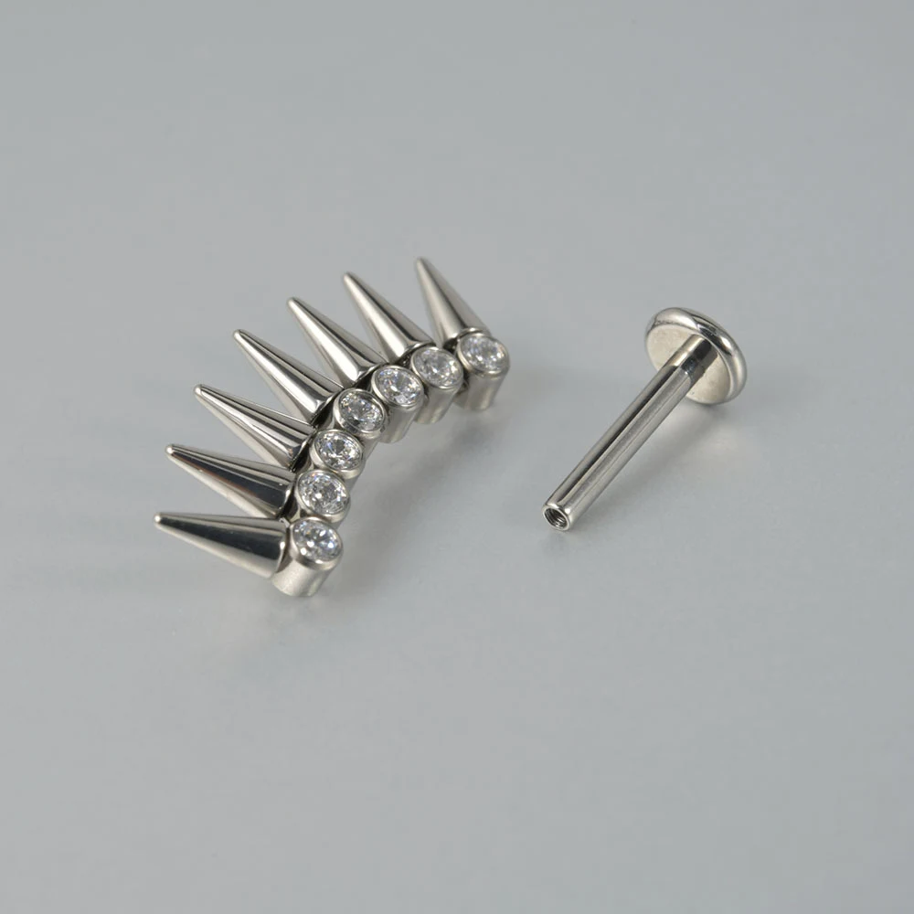 product image - 4