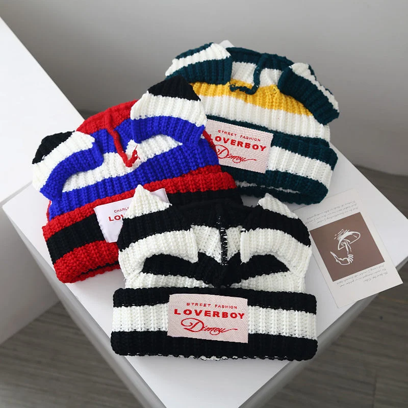 product image - 4
