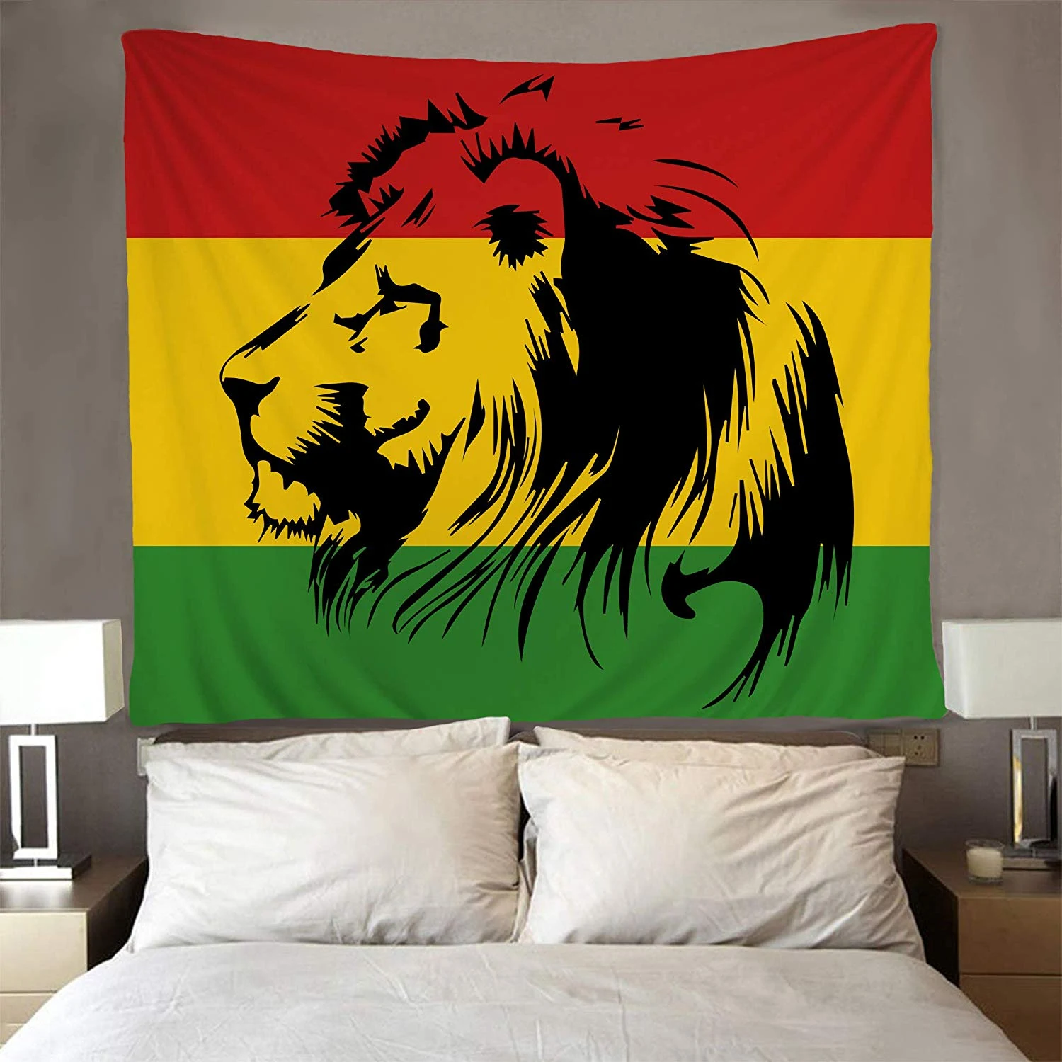 product image - 0