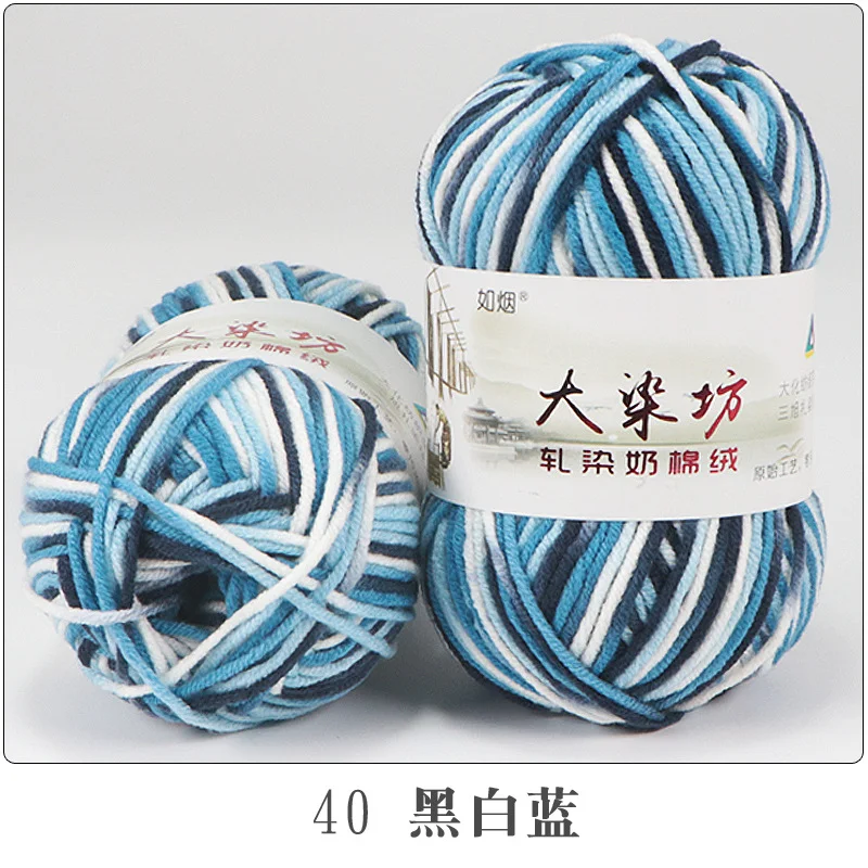 product image - 47