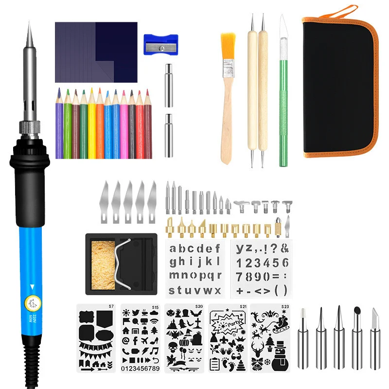 product image - 3