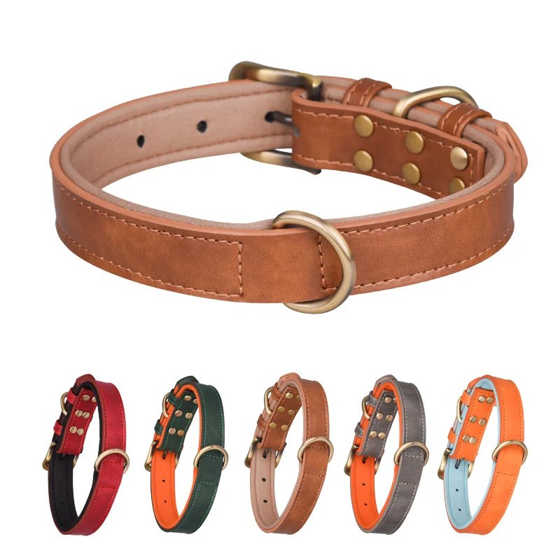 product image - 7