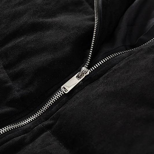 product image - 8