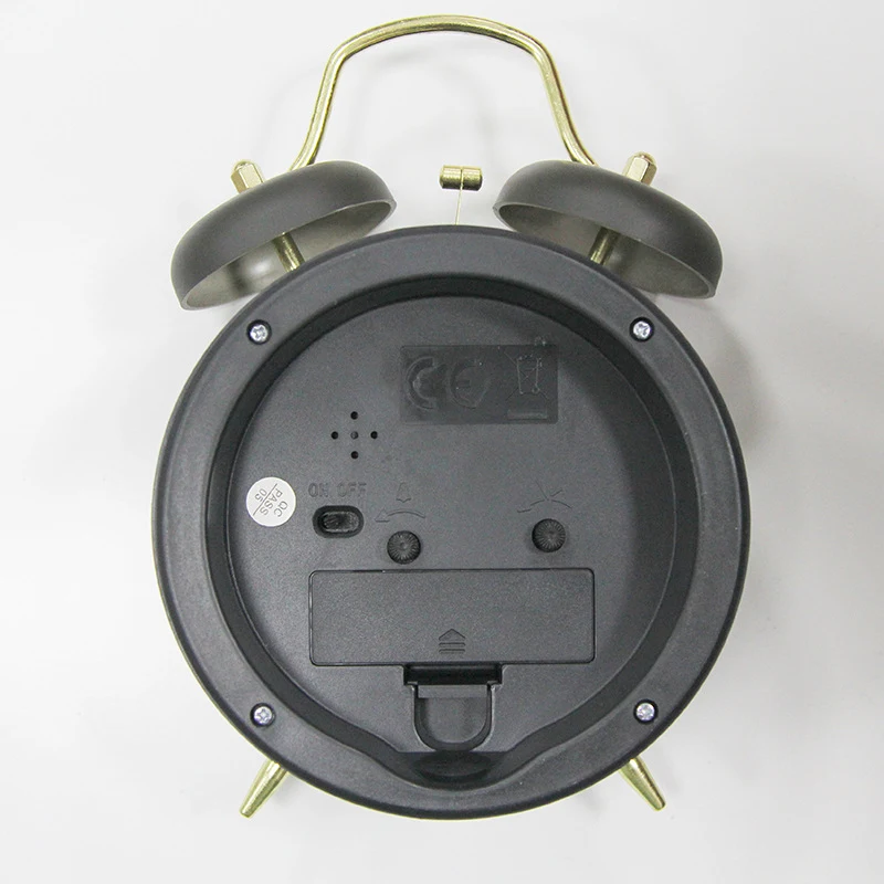 product image - 9