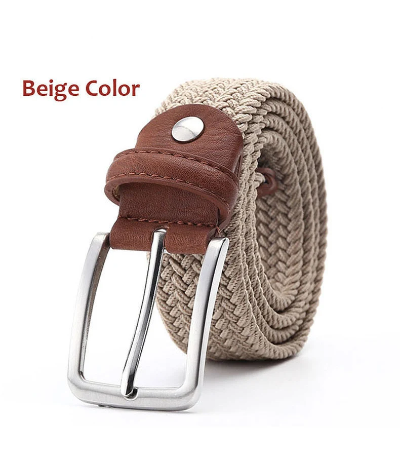 Title 3, Stitched elastic band without holes, perfect fo...