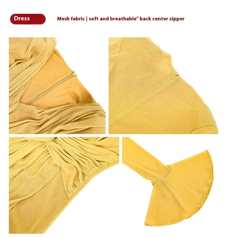 product image - 6
