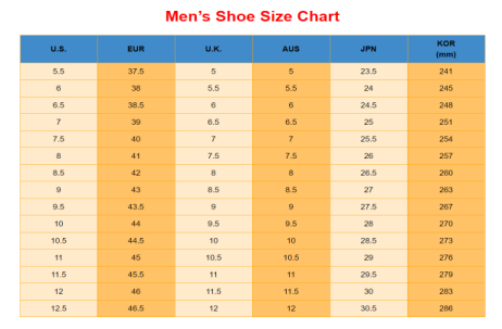 Title 1, Mens Platform High-Top Casual Shoes for everyd...