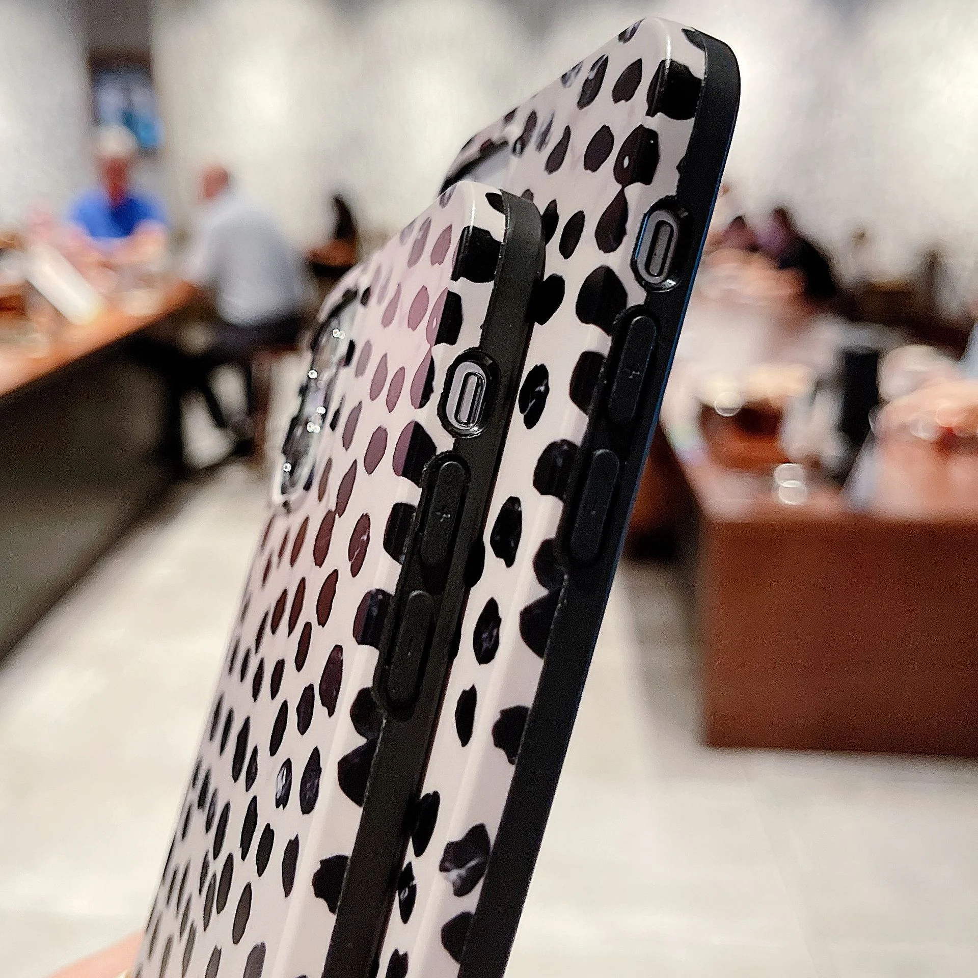 product image - 4