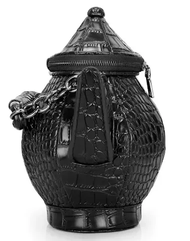 Image product - 2