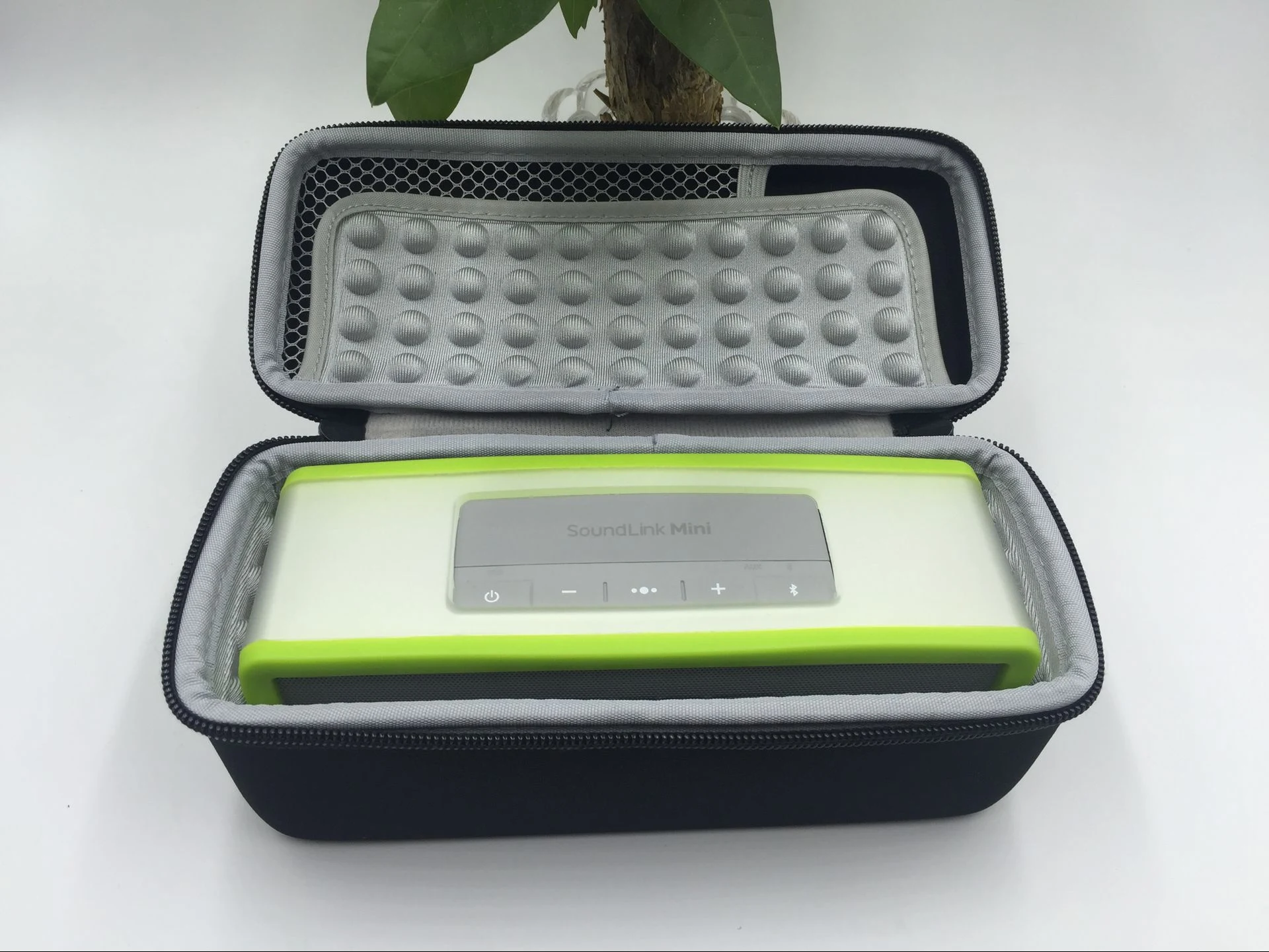 product image - 1