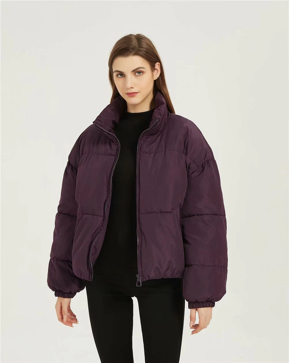 product image - 3