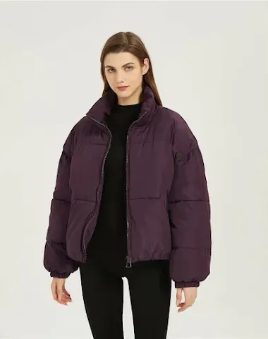 Image product - 3