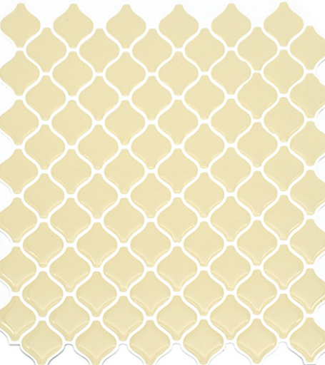 Title 4, Mosaic wall plaster. Create stunning interiors ...