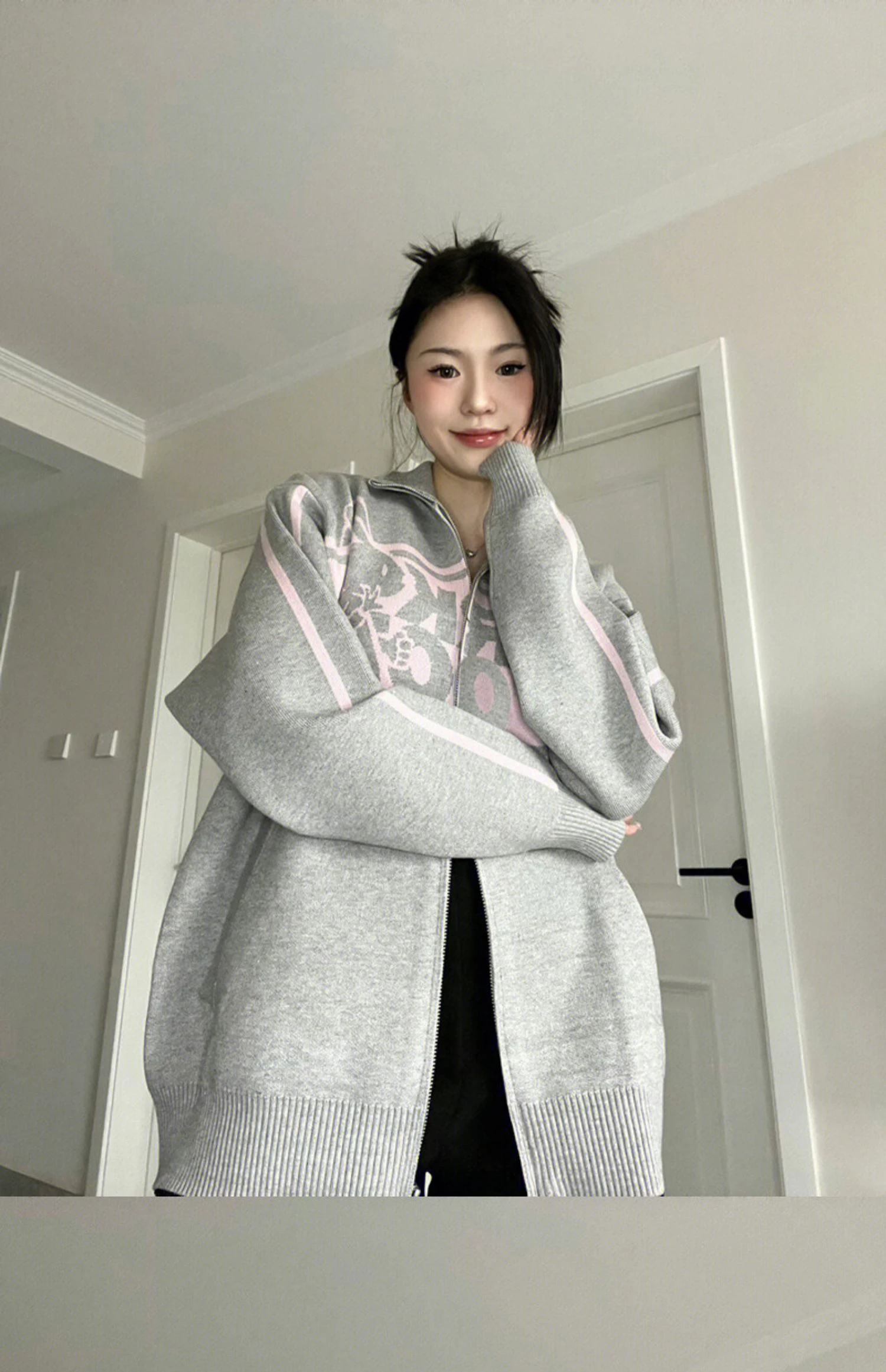 product image - 6