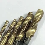 miniatures image - 2