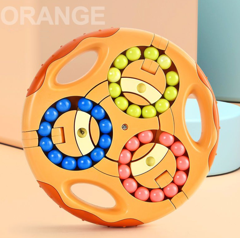 product image - 8