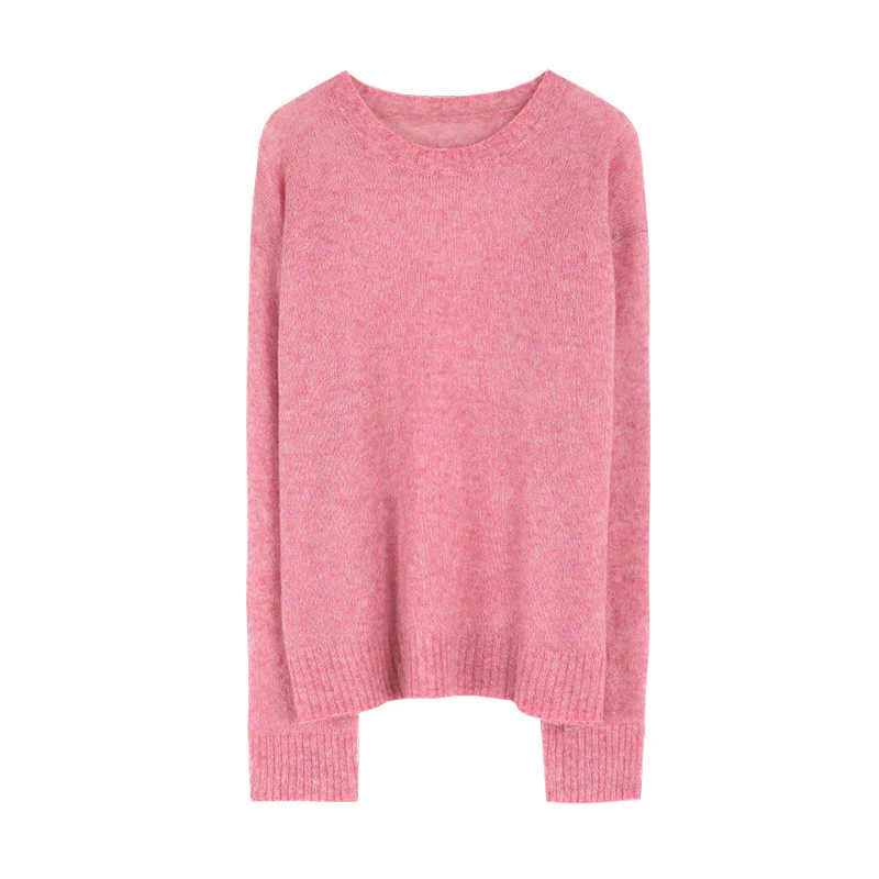 product image - 15