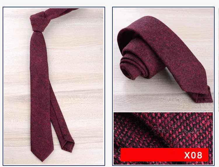 product image - 12