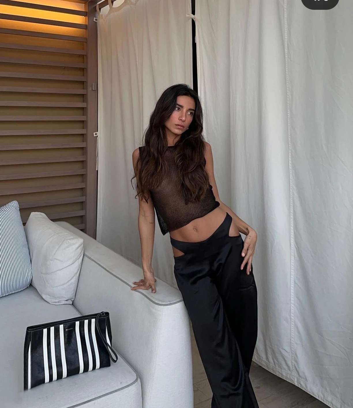 product image - 28