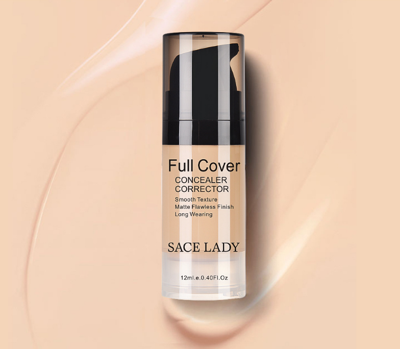 product image - 1