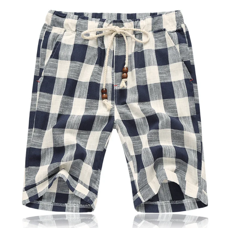 product image - 12