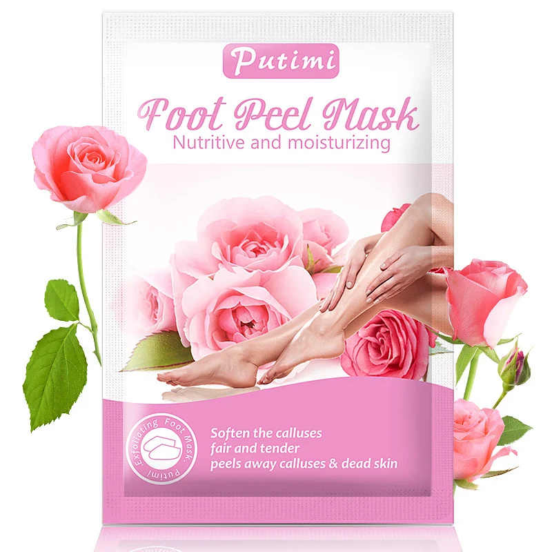 product image - 9