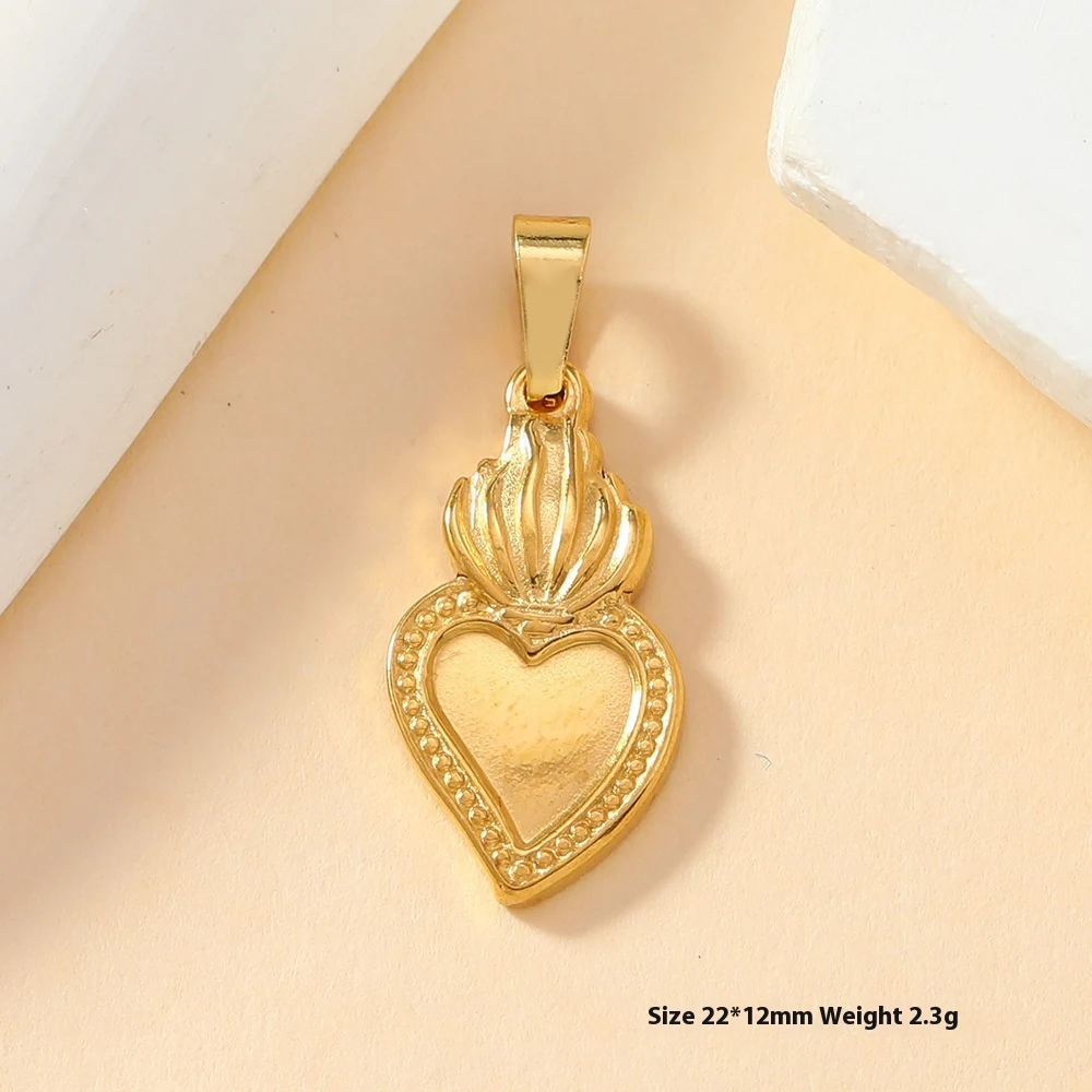 product image - 12