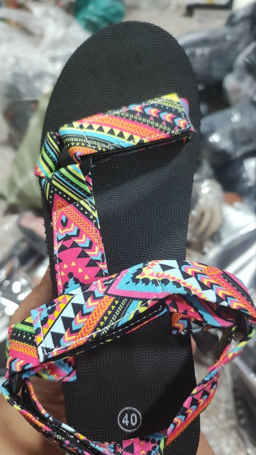 product image - 6