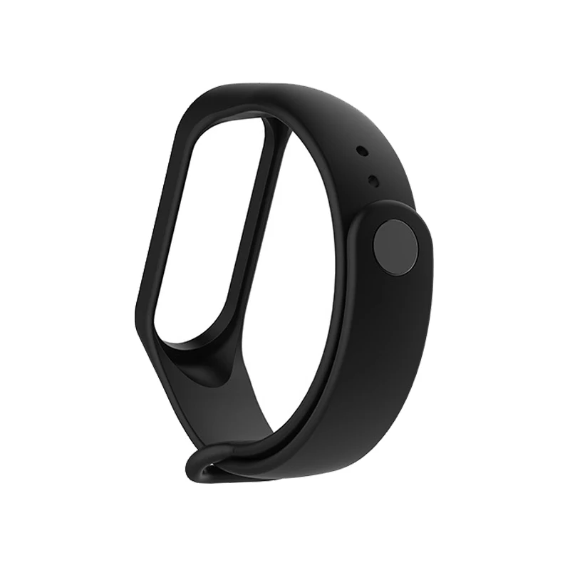 product image - 9