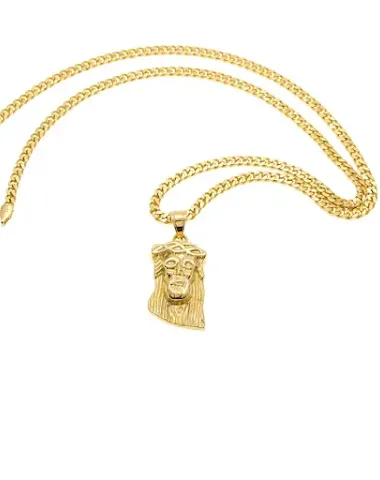 Image product - 3