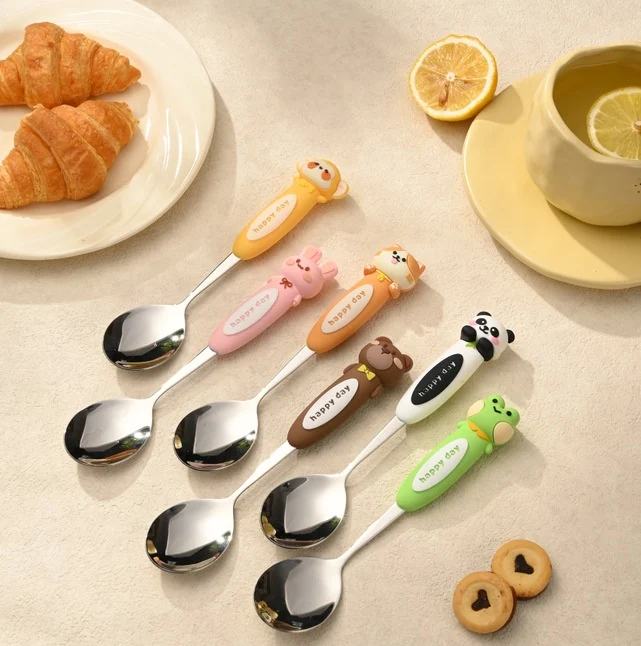 product image - 15