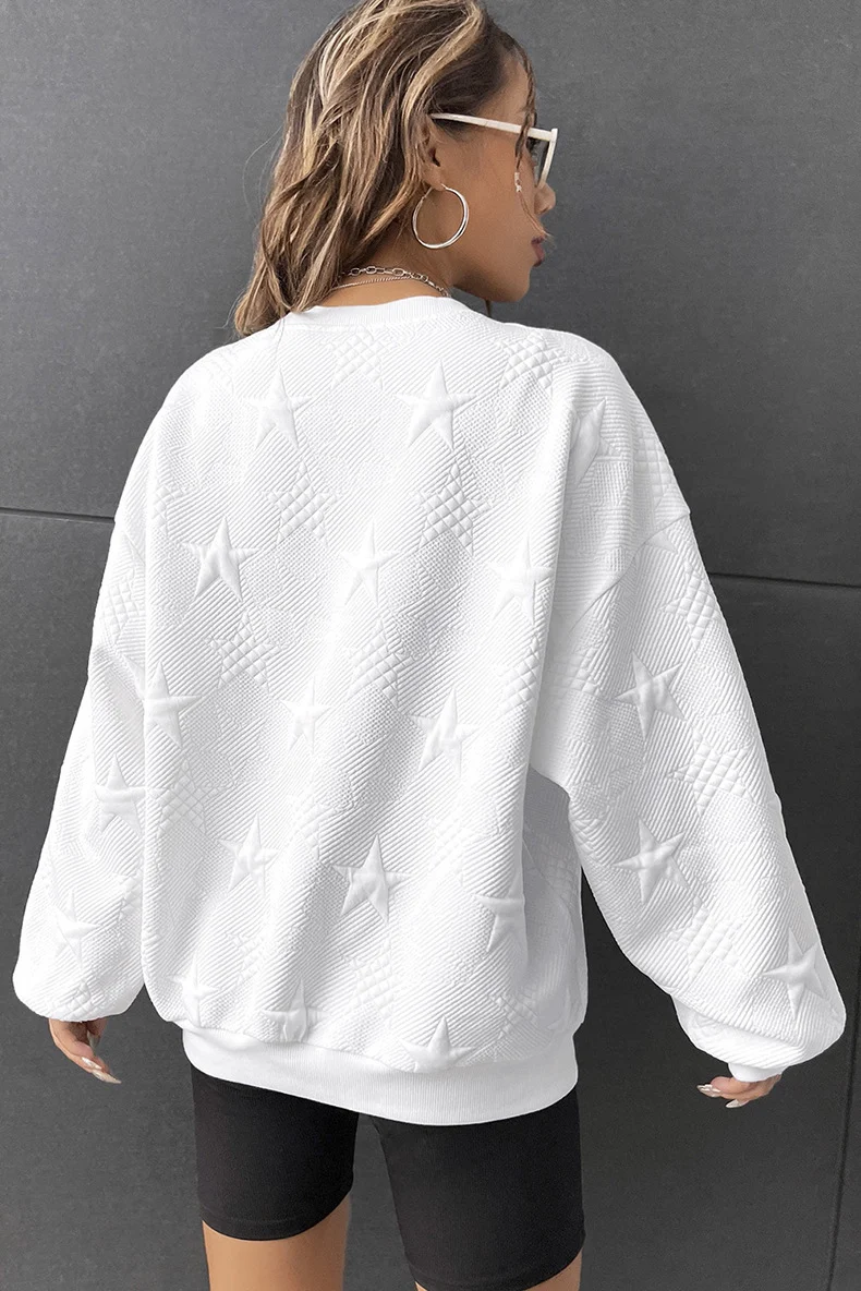 product image - 8