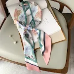 miniatures image - 3