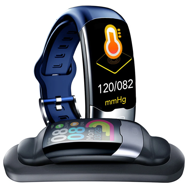 product image - 3